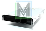DL385P G8 Hp Proliant(same As DL380) 8X 2.5" Sff 2X Amd Opteron 6278 96GB Ram. Fixed Price $455.20.