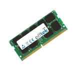8GB Ram Memory Hp-compaq Proliant M710X Cartridge (DDR4-17000 Ecc). Fixed Price $202.07.