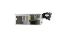 1000W Power Supply Compatible With Dell Xps 8950 8960 Alienware Aurora R13/R14/R. Fixed Price $72.37.