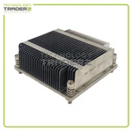 SNK-P0047PD Supermicro X9DRL Fn 1U Passive Cpu Heatsink. Fixed Price $14.90.