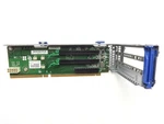 Hp 777283-001 Proliant DL380 G9 Pcie Secondary Riser Cage. Fixed Price $22.99.