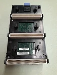 Ibm 00N6391 Netfinity 5100/5600 Powersupply Backplane. Fixed Price $26.26.