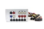 Dell Alienware HU1000EGM-00 1000W Power Supply Psu No Eps 1YR Warranty, F.... Fixed Price $37.47.