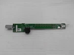 Dell Emc Poweredge R740 0DGGT3 Chasis Riser 2B Card PG3R9. Fixed Price $14.99.