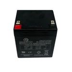 Apc RBC140 Battery Replacement 16 Pack 12V 5AH High-rate Discharge Ups Series. Fixed Price $291.95.