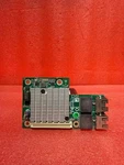 Tyan (M7076-X540-2T) Lan Mezzanine Card. Fixed Price $19.99.