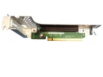 Ibm 94Y7588 X3550 M4 GEN3 X16 Pcie Internal Server Riser Card W / Bracket. Fixed Price $22.99.
