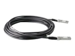 Hpe J9302A Cable Ii Price Incl Vat Yr Warranty * B2B. Fixed Price $445.95.