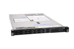 Lenovo Thinksystem SR630 Server / Silver 4210, 64GB Ram, 8X Sff, 930-8I, 2X Psu. Fixed Price $815.66.