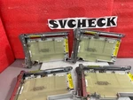 Lot Of Sun 541-0929-05 Pci-express Cassette. Fixed Price $99.99.