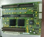 Ibm 41L5477 Planar Board For H70 RS/6000 Enterprise Server. Fixed Price $49.50.