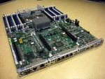 Sun 541-4081 System Board & Tray Assembly. Fixed Price $260.00.