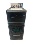 Hp P06762-B21 ML30 GEN10 8XSFF Cto Server. Fixed Price $469.00.