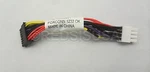 Genuine Ibm Power Supply Interposer 00D8861. Fixed Price $15.25.