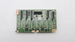 Lenovo 03GX223 8 2.5HD Sata/sas/nvme Anybay. Fixed Price $249.99.