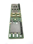 Xyratex 60473-05 16PORT Sas Sata Backplane. Fixed Price $28.00.