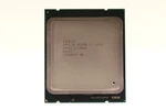 Intel Xeon E5-1620 3.60GHZ Quad-core 10MB LGA2011 Processor P/n: SR0LC Tested. Fixed Price $8.99.