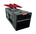 Dell 0HWFJ0 Fan Assembly M1000E Server. Fixed Price $39.95.