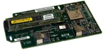 Hp 412206-001 Smart Array P400I Sas Raid Controller 399559-001 With 256MB Cache. Fixed Price $19.99.