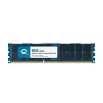 Owc 8GB Memory Ram For Lenovo System X3650 M4 Bd X3750. Fixed Price $29.99.