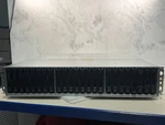 Netapp DS3G90 Shelf 24 Bay 2U Storage Array Server P41194-04-B Sas Iscsi Fc. Fixed Price $162.82.