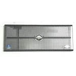 Dell Poweredge 6650 Front Cover / Bezel 1N683 (no Keys). Fixed Price $10.00.
