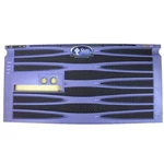 Sun 540-6711 Front Door Assembly For Netra 440. Fixed Price $95.00.