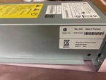 Hp 723572-001 MSL6480 Power Supply. Fixed Price $155.00.