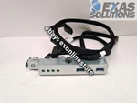00HV952 - Lenovo Thinksystem TS460 Usb/power Front Panel. Fixed Price $69.59.