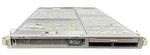 Sun Microsystems A64 X4100 Server Cto Chassis 2X 2.6GHZ Amd 252. Fixed Price $125.00.