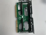 Dell Emc 091K43 Poweredge Vrtx Distribution Board. Fixed Price $25.38.