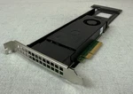 Dell 8PVDC Nvme M.2 Pcie 2X Ssd Adapter W/ FM1CF High Profile Bracket. Fixed Price $99.99.