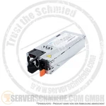 Ibm TD350 450W 80 Plus Gold Psu Power Supply 00PH618. Fixed Price $97.94.