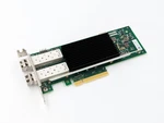Intel E810-XXVDA2 E810XXVDA2 25/10/1GBE 2-PORT SFP28 Ethernet Network Adapter. Fixed Price $99.00.