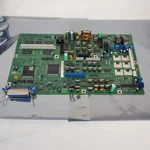 Main Logic Motherboard For Ibm 4247-V03 75P0553 Compuprint 78411672. Fixed Price $224.99.