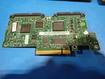 Dell G8593 DRAC5 Pci Remote Access Server Management Controller Card. Fixed Price $9.99.