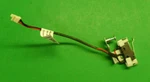 Genuine Dell Poweredge R6525 Intrusion Switch Cable GW65Y. Fixed Price $35.99.