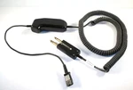 Plantronics Poly SHS1890-15/DH Amplifier Adapter. Fixed Price $89.29.
