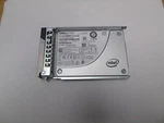 Dell Emc D3-S4610 1.92TB Sata SSDSC2KG019T8R Solid State Drive. Fixed Price $329.95.