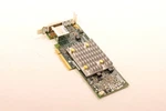 Hpe Smart Array P408E-P 12GB/S Pcie Sas Raid Controller W/4GB P/n: 836270-001. Fixed Price $139.99.