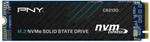 Dell Latitude 3400 - M.2 Nvme Pcie GEN3 X4 Ssd Drive W/ Windows 10 Pro, New. Fixed Price $50.00.