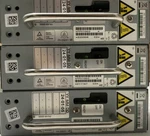 5529215-A Hitachi Usp-v 12V Battery Box With New Cells (hp XP24000). Fixed Price $1299.00.