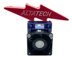 Ibm 59Y3619 Fan For System X3620 M3. Fixed Price $39.95.