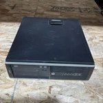 Hp Compaq Pro 6305 Sff Amd A4-6300B Apu-radeon Hd Graphics Gb Ram Win 10. Fixed Price $59.99.
