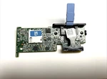 Mint CN-0RT6JG-IVC00-16L-5370-A02 Dual Sdcard Module For Dell. Fixed Price $125.00.