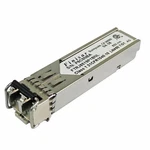 Finisar FTRJ8519P1BNL-B1 Sfp 1000BASE-SX 2GB 850NM Transceiver. Fixed Price $5.88.
