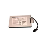 Hitachi 5541807-A Hds Vsp Storage Battery Overnight Ship Avail. Fixed Price $135.00.