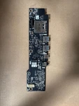 Dell Precision 3930 Front Usb I/o Control Board P/n: 0HNJK7. Fixed Price $14.98.