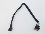 Dell Emc Poweredge R640 Hdd Backpane Raid Cable 08Y2C8. Fixed Price $8.99.