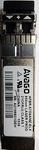 Avago AFBR-57D9AMZ-ELX 8GB 850NM Sw Fiber Channel Sfp Transceiver. Fixed Price $15.00.